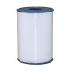 Krullint poly wit 10mm x 250m 